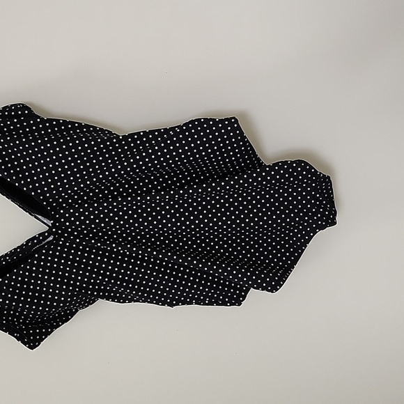 Miraclesuit Coastal Swimwear Oceanus Slimming  Resortwear V-Neckline Soft Sz 12 - Picture 13 of 16